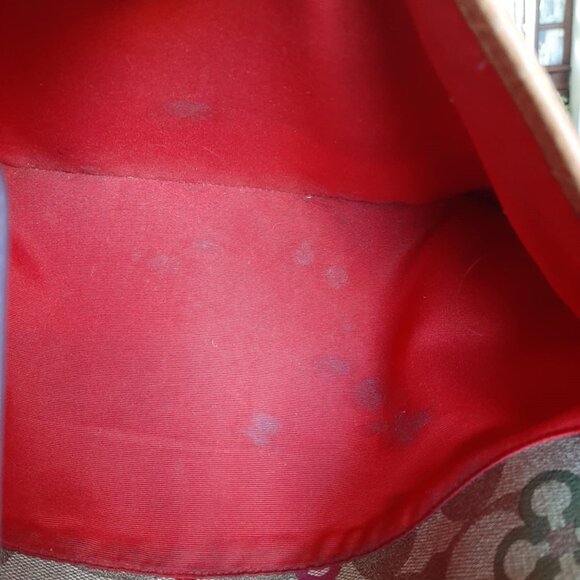 Coach shoulder bag - Picture 5 of 8